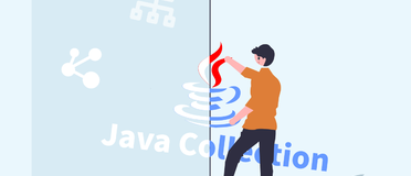 Java Collection 深入浅出